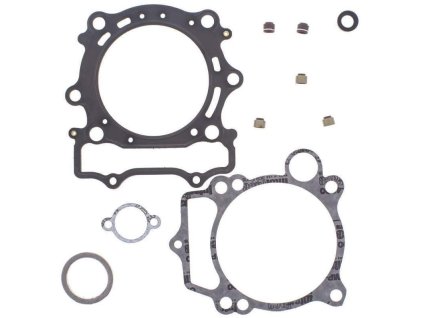 54521 1 winderosa sada tesneni top end yamaha wr400f 00 wr426f 01 02 yz426f 00 02
