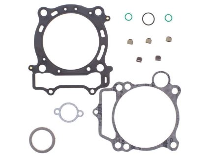 54524 1 winderosa sada tesneni top end yamaha wr450f 03 06 yz450f 03 05