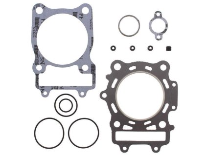 54578 1 winderosa sada tesneni top end arctic cat 500 4x4 w at 00 02 500 4x4 w mt 00 01 500 fis