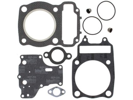 54596 1 winderosa sada tesneni top end polaris atp 330 4x4 04 05 magnum 325 2x4 00 02 magnum 325