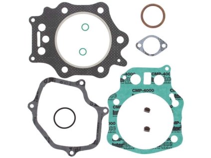 54626 1 winderosa sada tesneni top end honda trx400fw fourtrax foreman 4x4 95 03