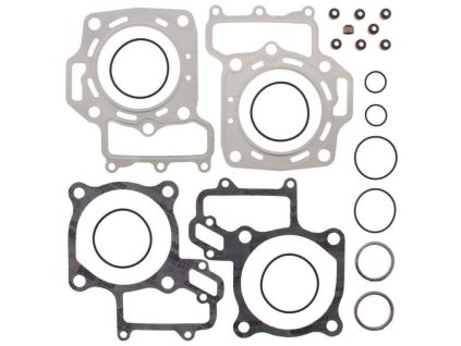 54650 1 winderosa sada tesneni top end arctic cat 650 4x4 w at v2 04 06 kawasaki kvf650 brute for