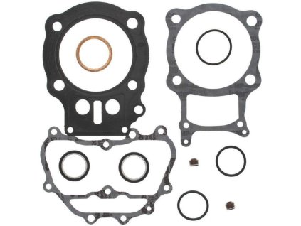 54677 1 winderosa sada tesneni top end honda trx400fa 04 07 trx400fga fourtrax rancher 4x4 04 07