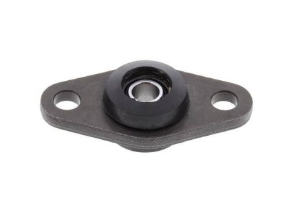 5469 all balls sada loziska a gufera do kol dolni kawasaki kef300 lakota 95 03 kfx 700 v for