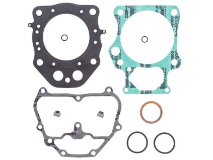 54710 1 winderosa sada tesneni top end honda trx420 fa irs 09 19 trx420 fa solid axle 14 19 trx4