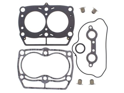 54713 1 winderosa sada tesneni top end polaris ranger 4x4 700 05 09 ranger 4x4 700 built after 1