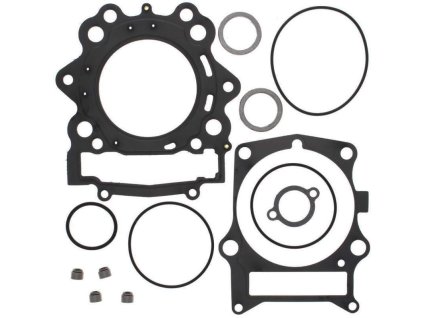 54716 1 winderosa sada tesneni top end yamaha yfm550 grizzly 09 14 yfm550 grizzly eps 09 14
