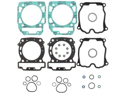 54722 1 winderosa sada tesneni top end can am defender 1000 xt 16 17 defender 800 16 19 defender