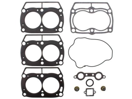 54728 1 winderosa sada tesneni top end polaris forest 800 6x6 15 rzr 800 12 14 sportsman 800 efi