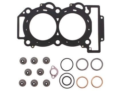 54731 1 winderosa sada tesneni top end polaris scrambler 850 ho eps 13 sportsman forest 850 11 13