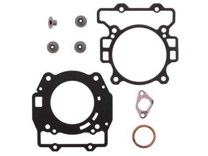 54734 1 winderosa sada tesneni top end polaris ace 325 14 16 ace 325 eu 15 ace 325 hd 15 ranger