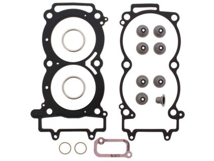 54737 1 winderosa sada tesneni top end polaris rzr 4 xp 900 12 14 rzr 4 xp jagged x 13 rzr xp 90