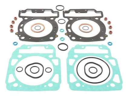 54749 1 winderosa sada tesneni top end can am maverick 1000 std 14 17 maverick 1000 turbo 16 17