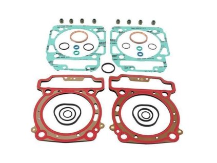 54764 1 winderosa sada tesneni top end can am outlander 850 16 outlander 850 dps 16 19 outlander