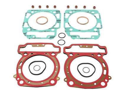 54767 1 winderosa sada tesneni top end can am 850 outlander dps efi 17