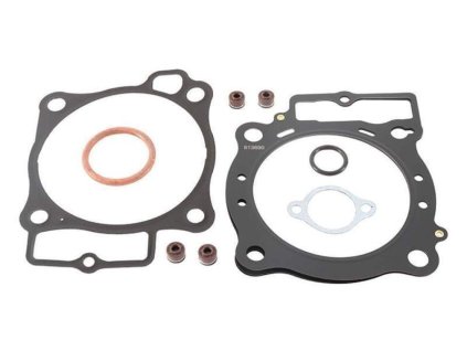 54770 1 winderosa sada tesneni top end honda crf450r 17 18 crf450rx 17 18