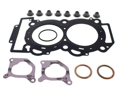 54776 1 winderosa sada tesneni top end polaris scrambler 850 15 18 scrambler 850 eu 15 scrambler