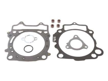 54779 1 winderosa sada tesneni top end yamaha wr450f 16 20 yz450f 14 17 yz450fx 16 18
