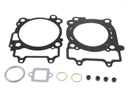 54785 1 winderosa sada tesneni top end polaris rzr 570 efi 12