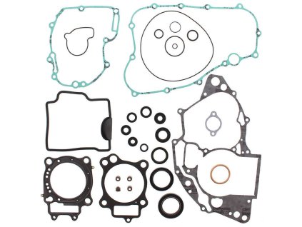 54800 1 winderosa sada tesneni motoru s olejovym tesnenim honda crf250r 04 07 crf250x 04 17