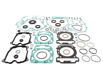 54854 1 winderosa sada tesneni motoru s olejovym tesnenim can am commander 1000 dps 16 17 comma