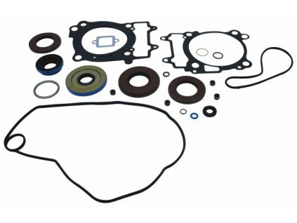 54938 1 winderosa sada tesneni motoru s olejovym tesnenim polaris rzr 570 efi 12