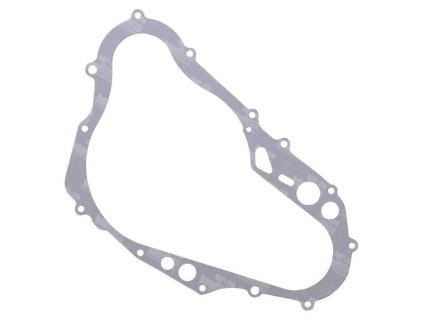 54977 1 winderosa tesneni vnitrniho vika spojky kawasaki klx400r 03 klx400r non ca models pumper