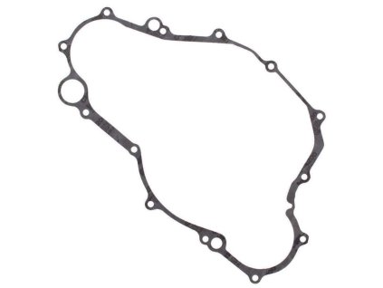 54998 1 winderosa tesneni vnitrniho vika spojky yamaha wr450f 03 06 yz450f 03 06