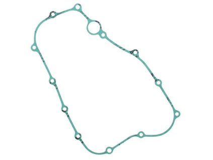 55001 1 winderosa tesneni vnitrniho vika spojky honda crf250r 04 09 crf250x 04 17