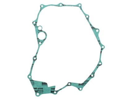 55145 1 winderosa tesneni vnitrniho vika spojky honda trx420 fa irs 09 19 trx420 fa solid axle 14