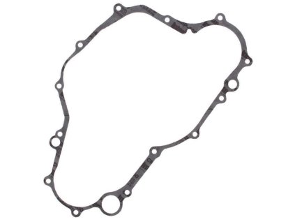 55406 1 winderosa tesneni vnitrniho vika spojky yamaha wr400f 98 00 wr426f 01 02 yz400f 98 99 y