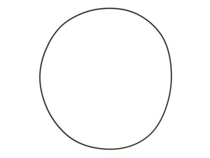 55424 1 winderosa vnejsi tesneni vika spojky honda crf450r 02 16 crf450x 05 17 trx450er 06 14 t