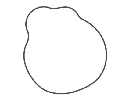 55490 1 winderosa tesneni vika alternatoru polaris ranger 4x4 700 05 09 ranger 4x4 700 built afte