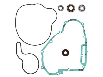 55694 winderosa opravna sada vodni pumpy polaris ranger 4x4 700 05 09 ranger 4x4 700 built afte