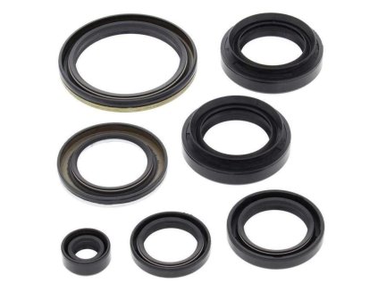 55904 winderosa sada gufer motoru arctic cat 400 4x4 w at 03 04 400 fis 2x4 w at 03 04 400 fis