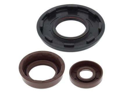 56027 winderosa sada gufer motoru polaris forest 800 6x6 15 ranger 4x4 700 05 09 ranger 4x4 70