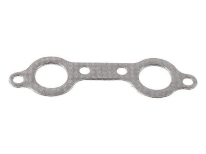 56174 1 winderosa tesneni pod vyfukove svody polaris rzr s 800 09 14 rzr s 800 built after 3 22 1