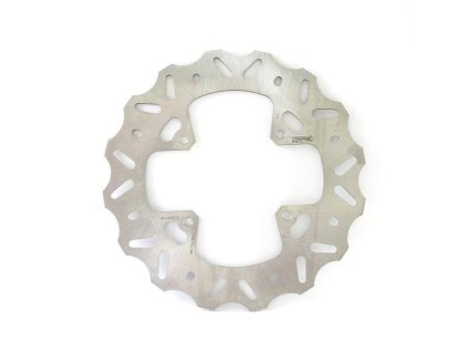 56375 prox brzdovy kotouc predni honda cr 80 85 96 07 crf 150r 07 16 wave