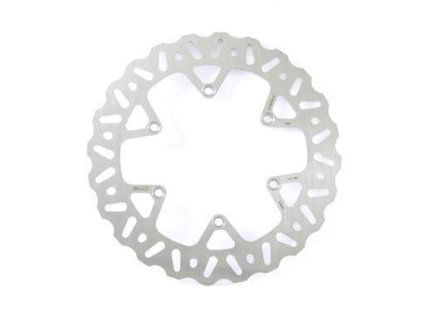 56432 prox brzdovy kotouc zadni beta rr 250 498 enduro 13 18 wave