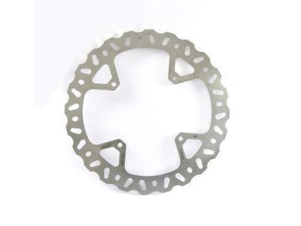 56480 prox brzdovy kotouc zadni tm mx en 125 530 04 19 wave