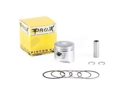 59051 prox pist honda crf 70f 04 12 xr 70r 47 0mm