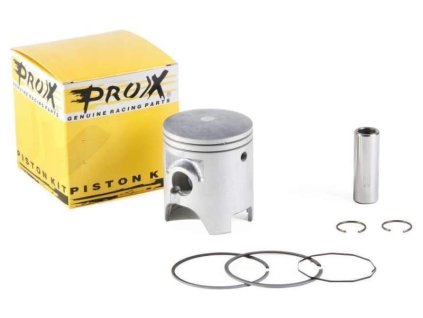 59645 prox pist yamaha dt 125 dt 125 r re x 88 06 57 50mm 1 50mm misto 01 2246 150