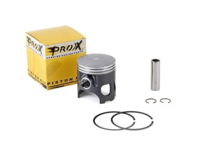 59732 prox pist yamaha yfs 200 blaster 88 06 dt 200r 66 50mm