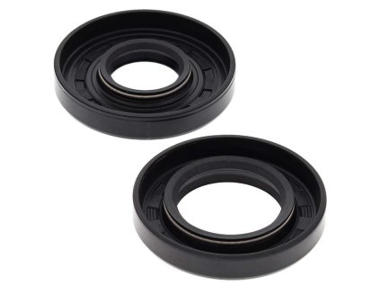 61121 winderosa sada gufer motoru ski doo elite apline 72 74 nordic 72 olympique 340 340 e 7