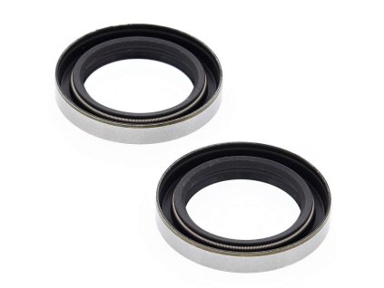 61127 winderosa sada gufer motoru polaris colt 244 fc 1 72 78 colt ss 77 gemini 79 80 indy st