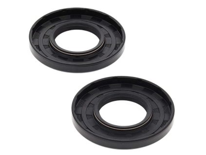 61418 winderosa sada gufer motoru hirth 260r fc 2 261r 26 2 fc 2 270r 272r 27 1 fc 2 280r 28