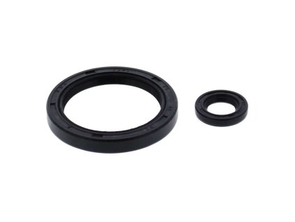 61427 winderosa sada gufer motoru yamaha apex efi 12 17 apex le xtx efi 16 18 apex se xtx efi