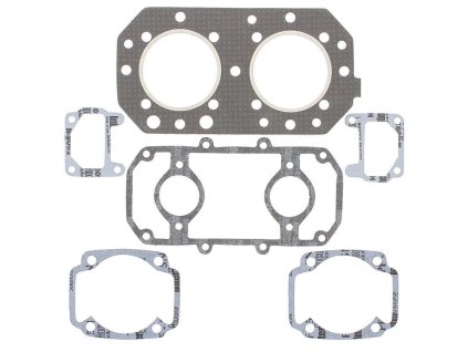 61442 1 winderosa sada tesneni top end kawasaki js440 77 88
