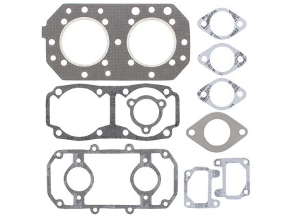 61445 1 winderosa sada tesneni top end kawasaki js440 89 92