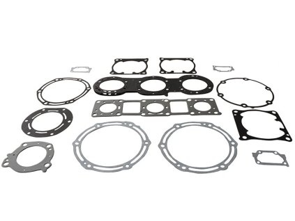 61454 1 winderosa sada tesneni top end yamaha gp1300 wave runner 03 08